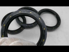 Los equipos de sellado hidráulico para excavadoras AP7615E TCZ 28*48*10/11.3