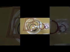 17A-15-05111 17A1505111 D155A-3 D155AX-5 KIT de transmisión;KIT de servicio KOMATSU