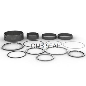 NBR 1137472 Suspension Cylinder Seal Kit Fits Caterpillar 793 793B 793C