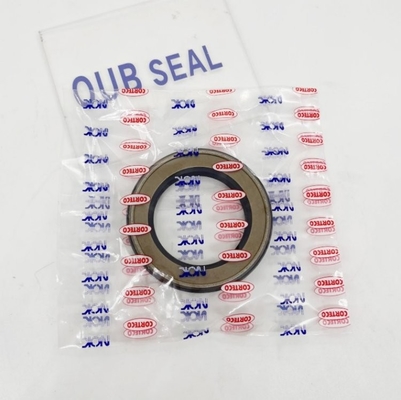 0788813 Oil Seal Kits For John Deere Hitachi Parts IZX200 MA200 SCX1200 SCX1500 ZX160LC