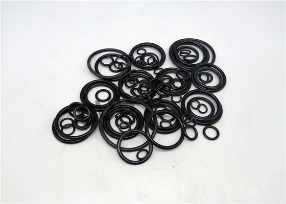 A811225 O-RING FOR Hitachi  John Deere thickness 3.1mm install for main valve travel motor,swing motor,hydralic pump