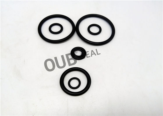 A811225 O-RING FOR Hitachi  John Deere thickness 3.1mm install for main valve travel motor,swing motor,hydralic pump