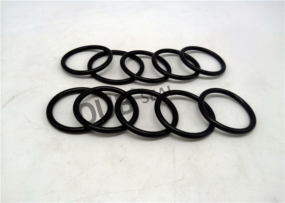 A811230 O-RING FOR Hitachi  John Deere thickness 3.1mm install for main valve travel motor,swing motor,hydralic pump