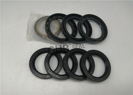 S4K S4KT OLD AE3527 BH3673 Engine Front And Rear Crankshaft Oil Seal   CAT E120  CAT312