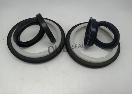 4M40 JO5 JO8 Rear Crankshaft Oil Seals UKS Power Steering Oil Seal