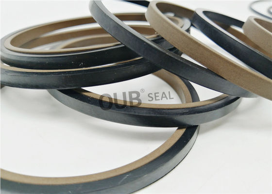2K8199  Excavator Center Joint Seal Kits For CAT307B CAT307C Roiary Joint Seal Kit 5J1086 6L1650