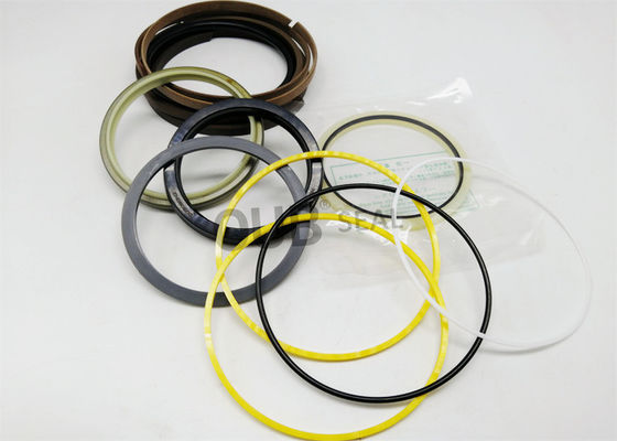 2590626 Hydraulic Cylinder Repair  O Ring Seal Kit NOK 2043627
