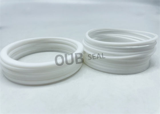 T2P 11*15*1.25 T3P 12*16*1.25 PTFE Back Up Ring 14*18*1.25 Hydraulic Seal Rings 07001-02011 07001-02012 07001-02014