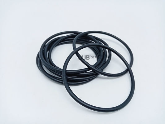 A811180  O-RING FOR Hitachi  John Deere thickness 3.1mm install for main valve travel motor,swing motor,hydralic pump
