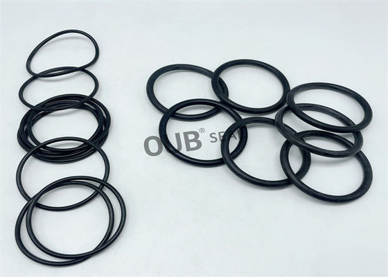 A811180  O-RING FOR Hitachi  John Deere thickness 3.1mm install for main valve travel motor,swing motor,hydralic pump