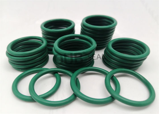 A811220  O-RING FOR Hitachi  John Deere thickness 3.1mm install for main valve travel motor,swing motor,hydralic pump