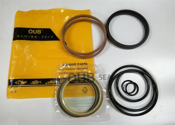 4411618 4660834 4433373 4439904 Cylinder Boom Level Loader Backhoe Hitachi EX3600-5 EX5500 EX5500-5 Kit Seal Ring Set