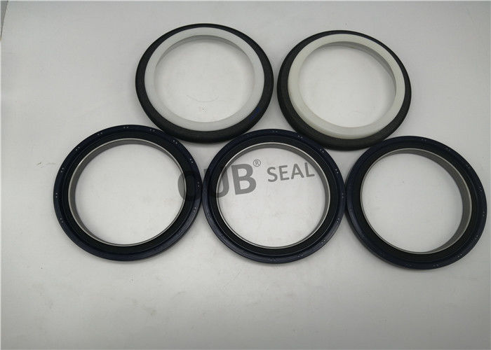 4BD1 Rubber Bellow Seal Gearbox Oil Seal Rotary Crankshaft O Ring 6BD1