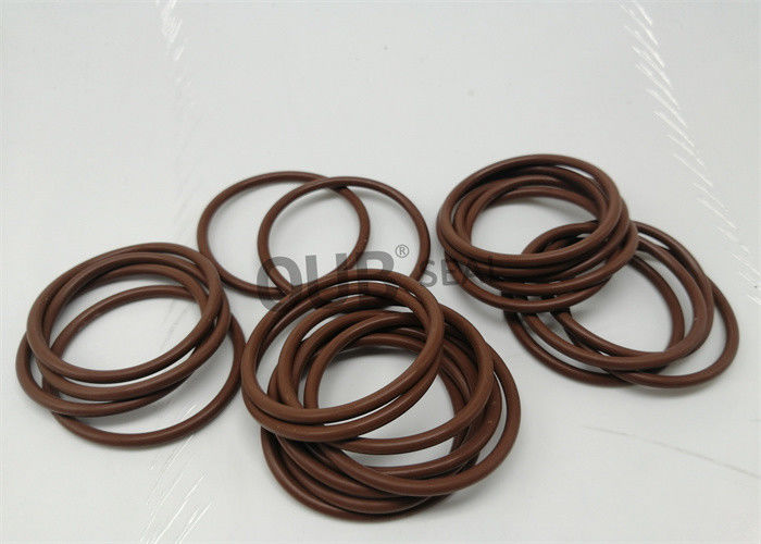 A811220  O-RING FOR Hitachi  John Deere thickness 3.1mm install for main valve travel motor,swing motor,hydralic pump