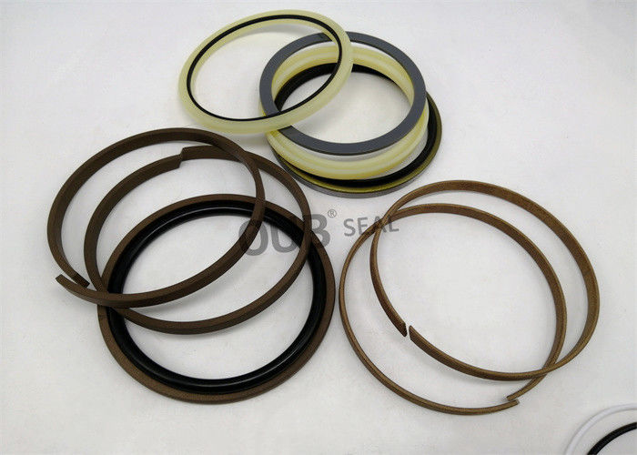 KOB-LQ01V00038R100 Excavator Arm Seal Kit LQ01V00038F2 KOB-LQ01V00038R200 KOB-LQ01V00038R300